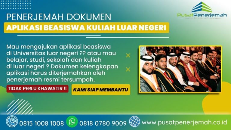 Beasiswa-Kuliah-di Luar Negeri-min