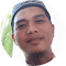 idris yahyaasyari