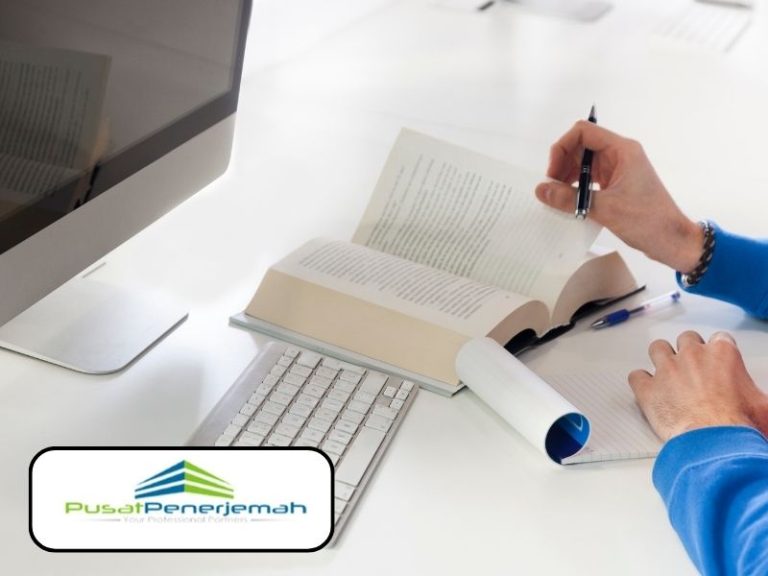 Penerjemah Tersumpah Bogor Terbaik Untuk Berbagai Kebutuhan