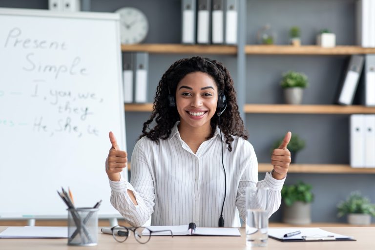 Jasa Penerjemah Tersumpah Jakarta Selatan